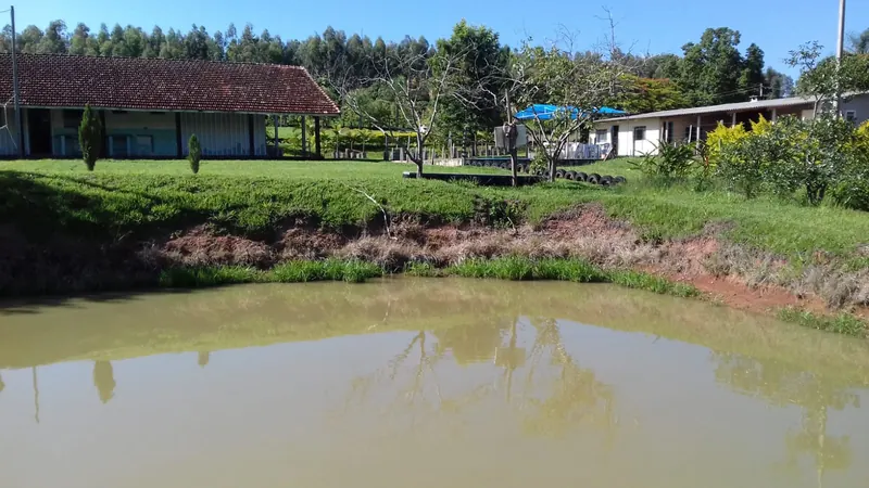 Sítio Picus