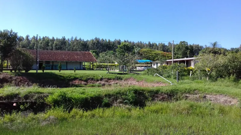 Sítio Picus