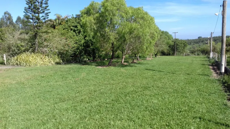 Sítio Picus