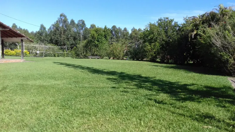 Sítio Picus