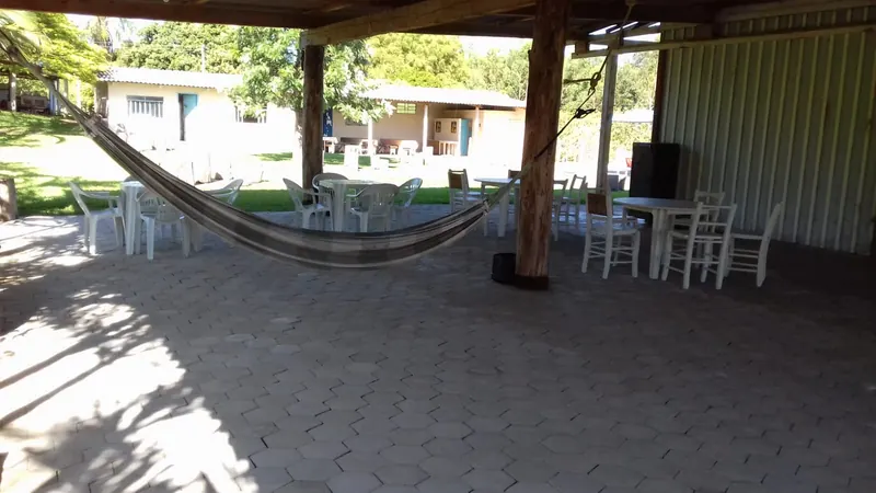 Sítio Picus