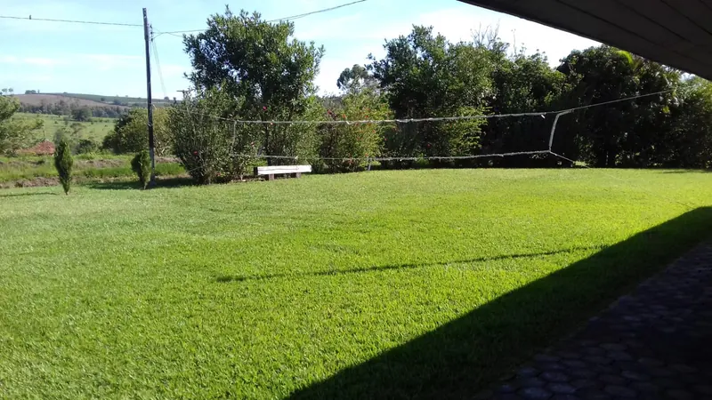 Sítio Picus