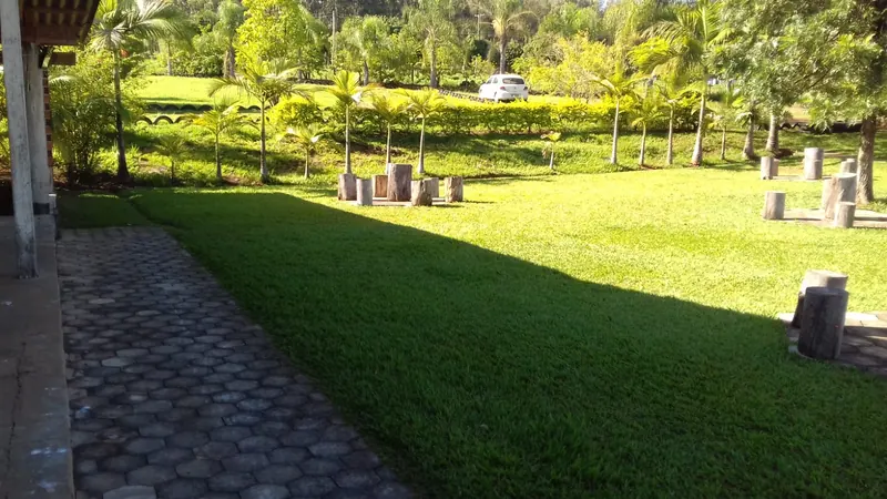Sítio Picus