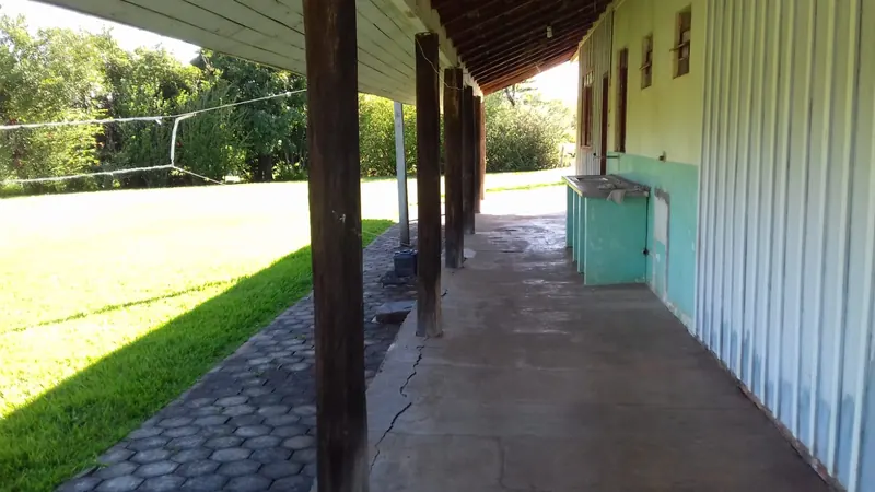 Sítio Picus