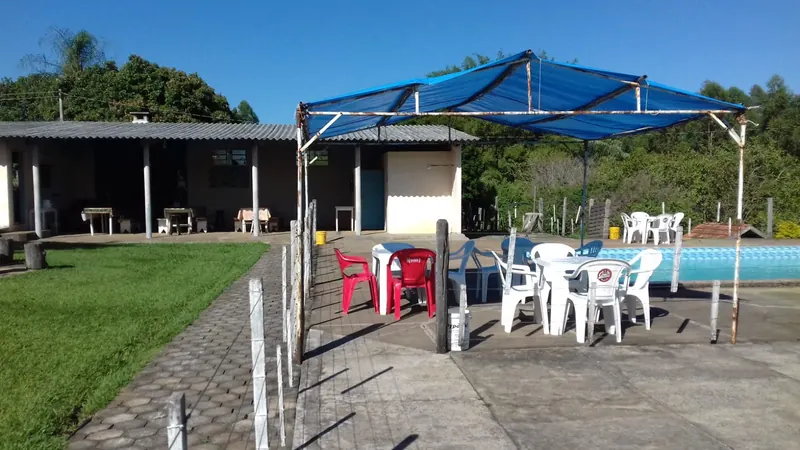 Sítio Picus