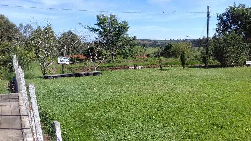 Sítio Picus
