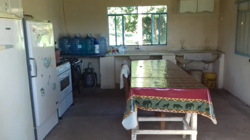 Sítio Picus