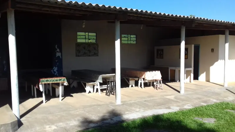 Sítio Picus