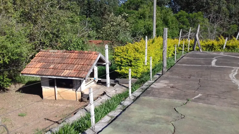 Sítio Picus
