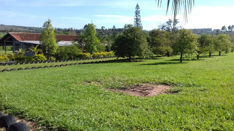 Sítio Picus
